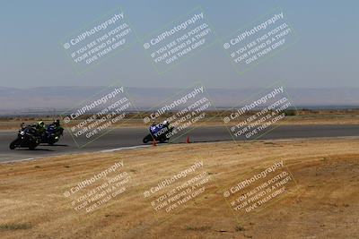 media/Aug-03-2024-TrackDaz (Sat) [[30bed884ff]]/B Group/1220pm (Sunset)/